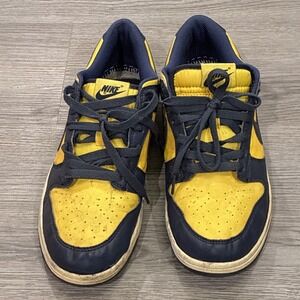 g fazos air force ones